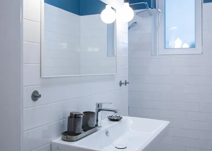 Bohemian * סופיה