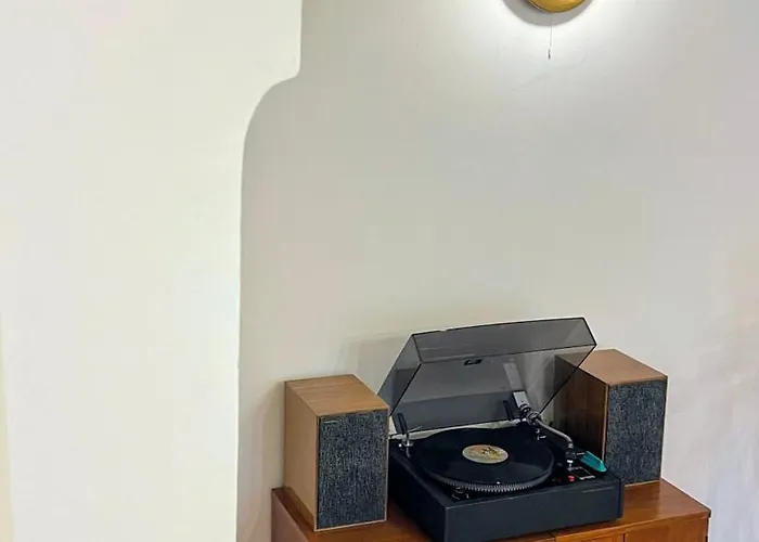 Bohemian * София