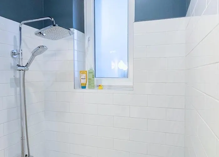 Апартамент Bohemian София