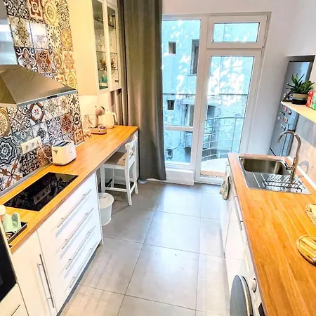 Bohemian * 索菲亞