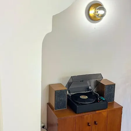 Bohemian * 索菲亞